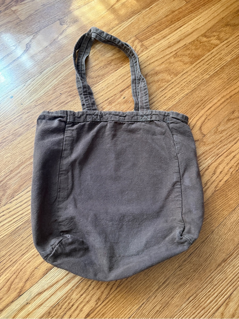 Y2K Marc by Marc Jacob’s Broen small tote bag - Picture 2 of 5